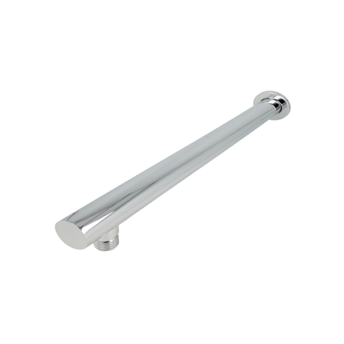 SHOWER ARM – OVAL