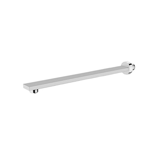 SHOWER ARM – RECTANGLE